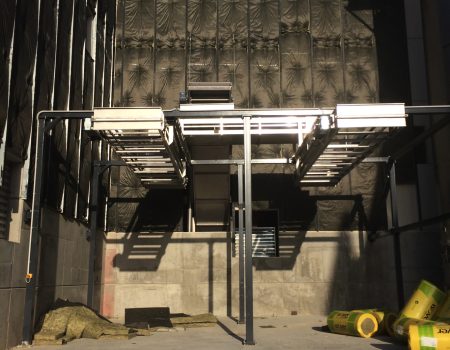 Redler linea vendimia bodegas 27