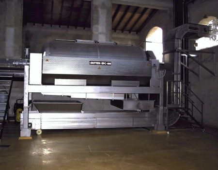 Z linea vendimia bodegas 14