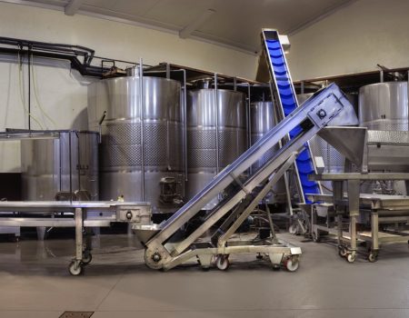 cintas linea vendimia bodegas 1