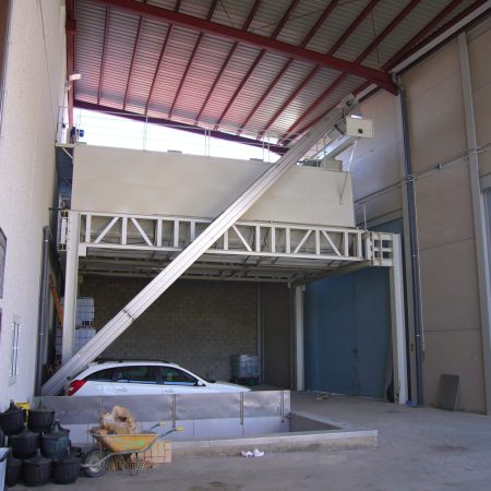 Prueba 3