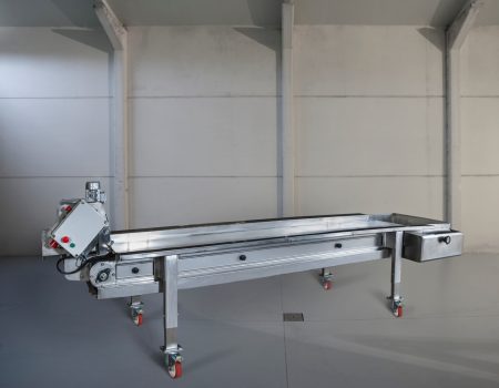 mesa banda linea vendimia bodegas 1