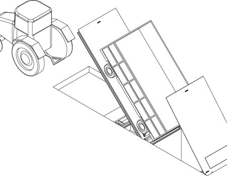 plataforma basculante linea vendimia bodegas 00