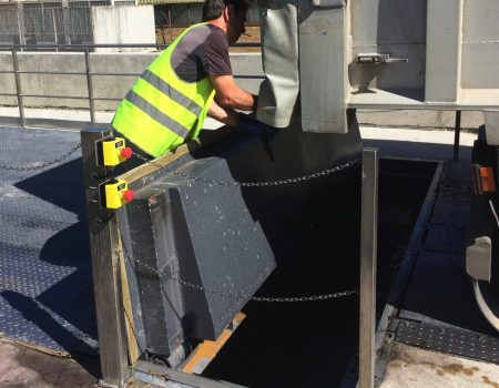 plataforma basculante linea vendimia bodegas 8