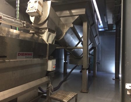 tolva sinfín linea vendimia bodegas 1